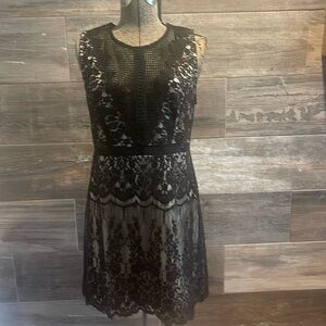 Ladies Arc n.c. Ladies dress size L